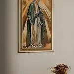 Pansion Milena Međugorje