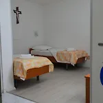 Pansion Milena Vendégház Međugorje