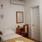 Pansion Milena Vendégház 3*