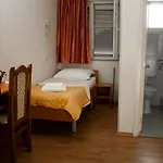 Pansion Milena Vendégház 3*