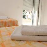 Vendégház Pansion Milena