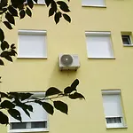 Pansion Milena 3* Međugorje