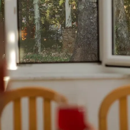 Pansion Milena Vendégház Međugorje