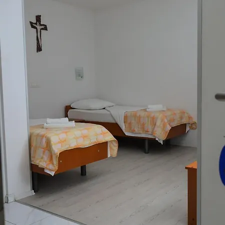 Pansion Milena 게스트하우스 Međugorje