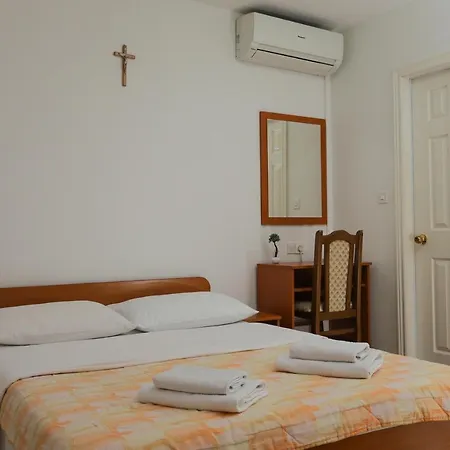 Pansion Milena 3* Međugorje