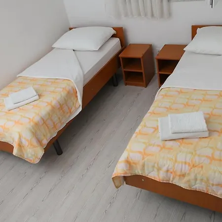 Pansion Milena Guest house Medjugorje