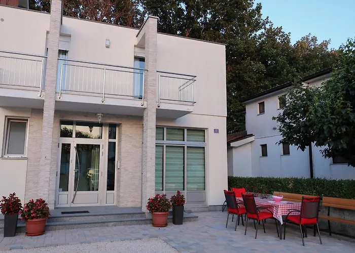 Pansion Milena 3* Međugorje