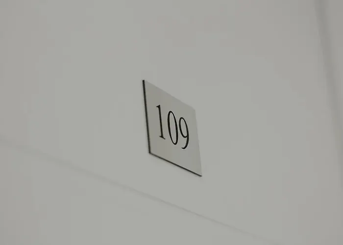 Maison d'hôtes Pansion Milena Međugorje